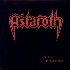 Astaroth: Na luz da conquista