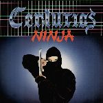 Centurias: Ninja