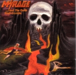 Mirage: ...and the Earth shall crumble