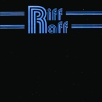 Riff Raff: No Law'n'Order