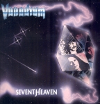 Vanadium: Seventh Heaven