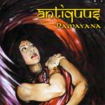 Antiquus: Ramayana