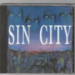 Sin City: same
