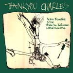 V/A - Thankyou Charles
