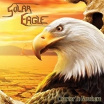 Solar Eagle: Charter to nowhere