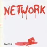 Network: Traces