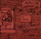 Avalon: Live or die
