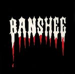 Banshee: Breakdown / I am the night