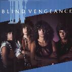 Blind Vengeance: same