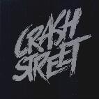 Crash Street: same