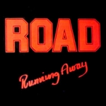 Road: Running away