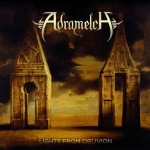 Adramelch: Lights from oblivion