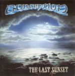 Conception: The last sunset