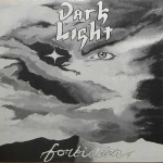 Dark Light: Forbidden