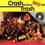 Biest: Crash Trash