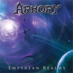 Armory: Empyrean Realms