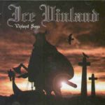 Ice Vinland: Vinland saga