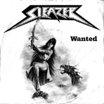 Sleazer: Wanted