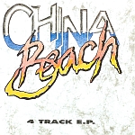 China Beach: Same