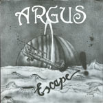 Argus: Escape