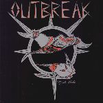 Outbreak: Master Stroke