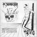 Athanator: Engendros de Muerte