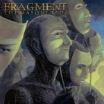 Fragment: The masquerade