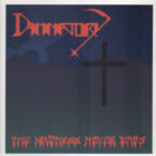 Damnatory: The madness never ends