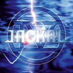 Jackal: IV