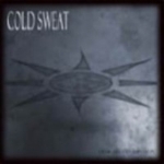 Cold Sweat: Dedicated to Thin Lizzy