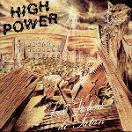 High Power: Les violons de satan