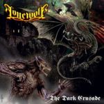 Lonewolf: The dark crusade