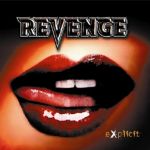 Revenge: Explicit