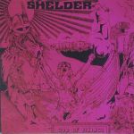 Shelder: God of vikings