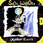 Side Winder: Mother earth