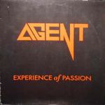 Agent: Experience of passion