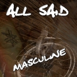 All Said: Masculine