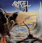 Angel Dust: Into the dark past