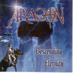 Aragon: Descending eternity