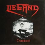 Liegand: Darkland