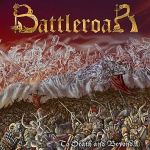 Battleroar: To death and beyond