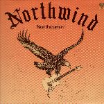 Northwind: Northcomin