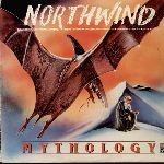Northwind: Mythology