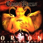 Cross Borns: Orion