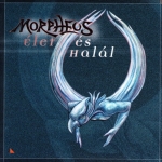 Morpheus: Elet es halal