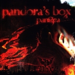 Pandoras Box: Pangea