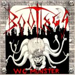 Bootlegs: WC Monster