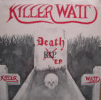 Killer Watt: Death EP