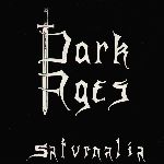 Dark Ages: Saturnalia