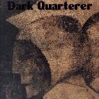 Dark Quarterer: same